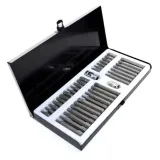 komplet-bitow-torx-hex-spline-40el-walizka-stan-nowy