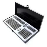 komplet-bitow-torx-hex-spline-40el-walizka-seria-kd10220