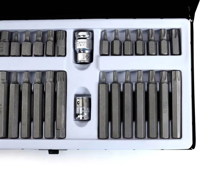 komplet-bitow-torx-hex-spline-40el-walizka-typ-grotu-hex-spline-torx