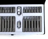 komplet-bitow-torx-hex-spline-40el-walizka-typ-grotu-hex-spline-torx