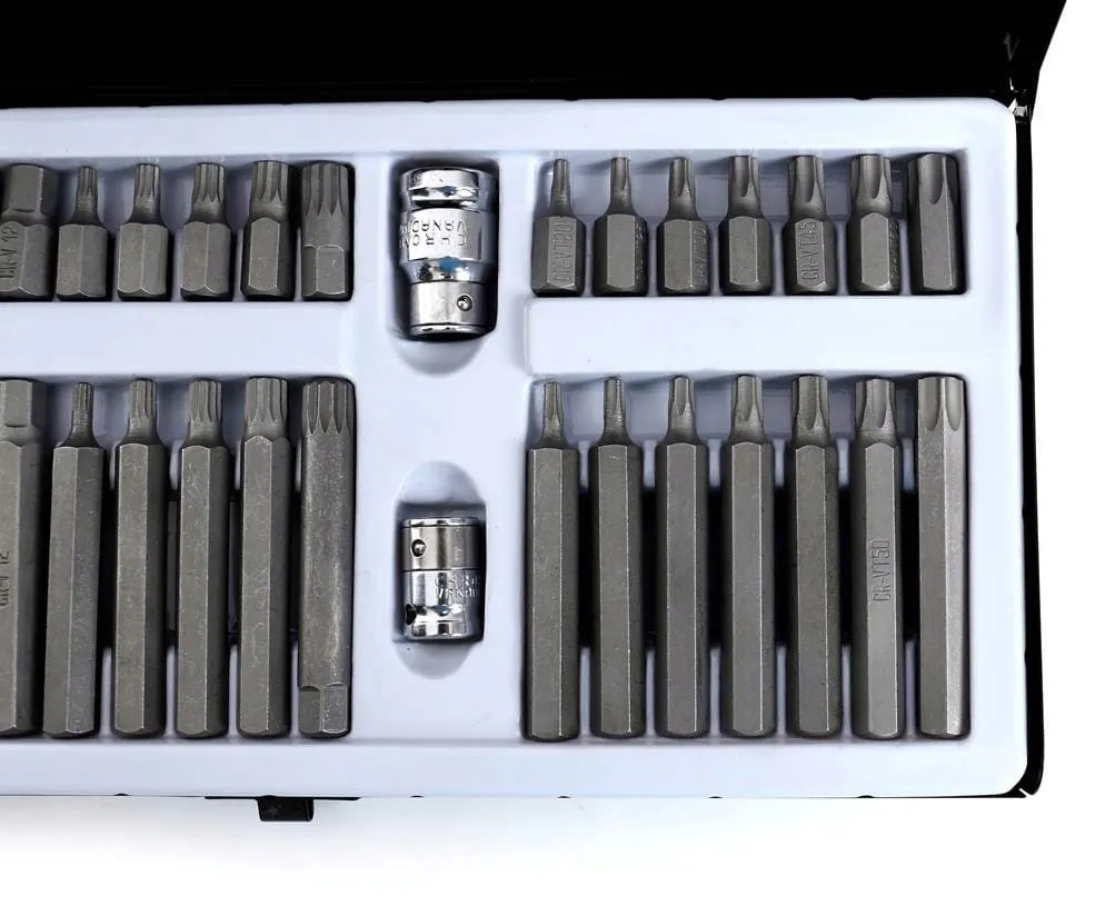 komplet-bitow-torx-hex-spline-40el-walizka