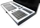 komplet-bitow-torx-hex-spline-40el-walizka-grubosc-nasady-bitu-1-2-3-8