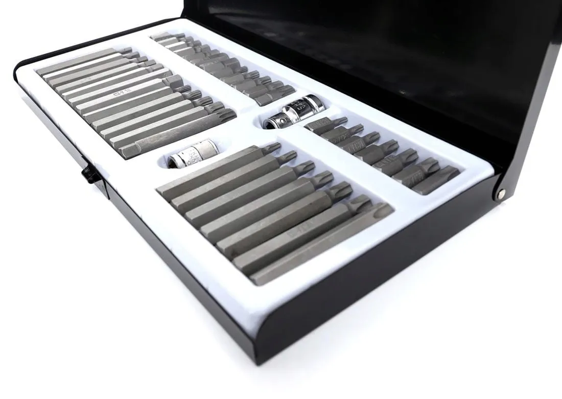 komplet-bitow-torx-hex-spline-40el-walizka
