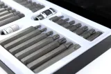 komplet-bitow-torx-hex-spline-40el-walizka-liczba-elementow-w-zestawie-40