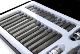 komplet-bitow-torx-hex-spline-40el-walizka-stan-opakowania-oryginalne