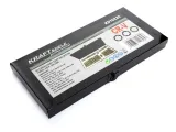 komplet-bitow-torx-hex-spline-40el-walizka-kod-producenta-kd10220
