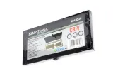 komplet-bitow-torx-hex-spline-40el-walizka-stan-nowy-marka-kraftanddele