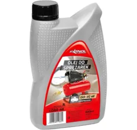 olej-do-sprezarek-1000ml-iso-vg46-l-daa-nr853