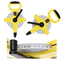 tasma-miernicza-fiberglass-100m-kd10429