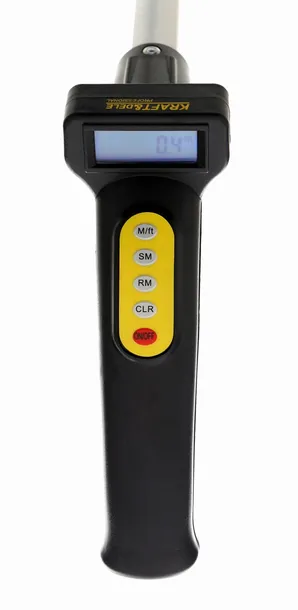 kolo-miernicze-125-cala-solidne-dokladnosc-0-5-cm-m