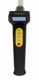kolo-miernicze-125-cala-solidne-dokladnosc-0-5-cm-m