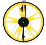 kolo-miernicze-125-cala-solidne-srednica-kola-31-8-cm