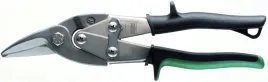 nozyce-dzwigniowe-ksztaltowe-do-blachy-prawe-240mm