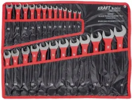 klucze-plasko-oczkowe-25el-6-32mm-12-katne-kd11052-stal-chromowo-wanadowa