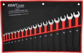 klucze-plasko-oczkowe-17el-6-36mm-12-katne-kd11051-stal-chromowo-wanadowa