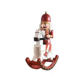drewniany-dziadek-do-orzechow-na-koniu-30cm-nutcracker-figurka-1402a