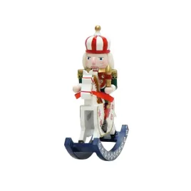 drewniany-dziadek-do-orzechow-na-koniu-figurka-swiateczna-tn1403a