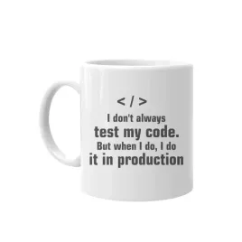 kubek-dla-programisty-i-don-t-always-test-my-code