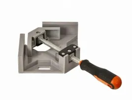 scisk-stolarski-katowy-150-x-70mm-solidny