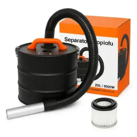 odkurzacz-kominkowy-separator-do-popiolu-20l