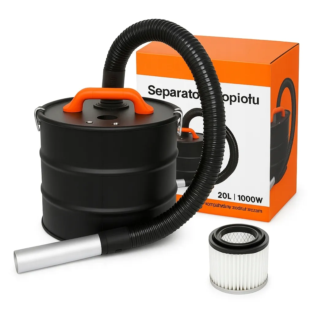 odkurzacz-kominkowy-separator-do-popiolu-20l-stan-nowy