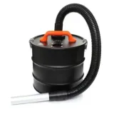 odkurzacz-kominkowy-separator-do-popiolu-20l-stan-nowy