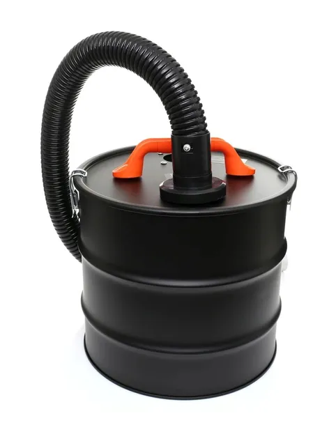 odkurzacz-kominkowy-separator-do-popiolu-20l-marka-kraftanddele