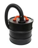 odkurzacz-kominkowy-separator-do-popiolu-20l-marka-kraftanddele