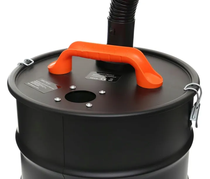 odkurzacz-kominkowy-separator-do-popiolu-20l-pojemnosc-zbiornika-20-l