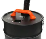 odkurzacz-kominkowy-separator-do-popiolu-20l-pojemnosc-zbiornika-20-l