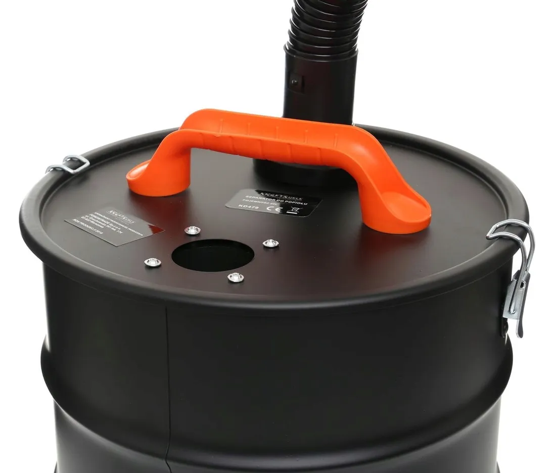 odkurzacz-kominkowy-separator-do-popiolu-20l