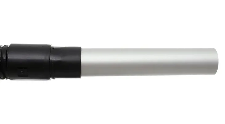 odkurzacz-kominkowy-separator-do-popiolu-20l-stan-opakowania-oryginalne