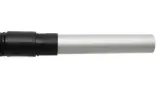 odkurzacz-kominkowy-separator-do-popiolu-20l-stan-opakowania-oryginalne