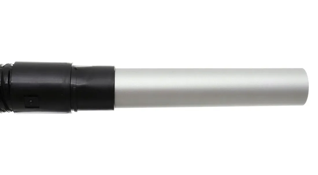odkurzacz-kominkowy-separator-do-popiolu-20l-stan-nowy