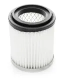 odkurzacz-kominkowy-separator-do-popiolu-20l-kod-producenta-kd479