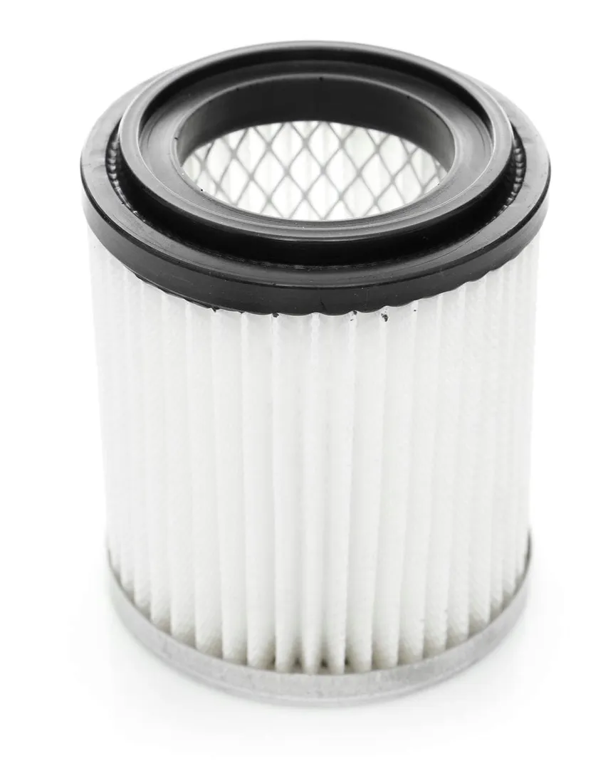 odkurzacz-kominkowy-separator-do-popiolu-20l