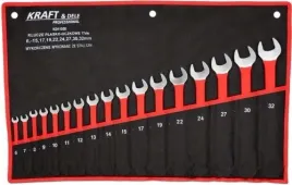 klucze-plasko-oczkowe-17el-6-32mm-12-katne-crv-stal-chromowo-wanadowa