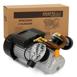 sprezarka-powietrza-z-silnikiem-elektrycznym-530l-min-10bar-solidny