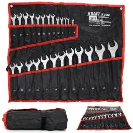 zestaw-kluczy-na-plachcie-klucze-plasko-oczkowe-6-32mm-25szt