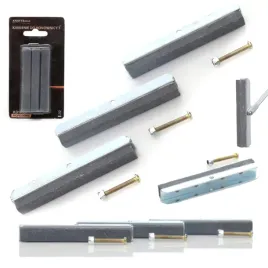 kamienie-do-honownicy-51-177-mm-3-75-mm
