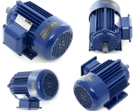 silnik-elektryczny-trojfazowy-380v-2840-rpm-15kw