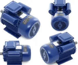 silnik-elektryczny-30kw-230v-2810rpm-jednofazowy-24mm