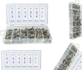 bezpieczniki-samochodowe-topikowe-szklane-5-30a-zestaw-120-szt-30mm