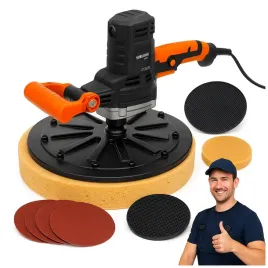 zacieraczka-szlifierka-do-tynkow-polerka-1050w-elektryczna