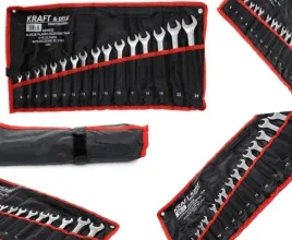 zestaw-kluczy-kraftanddele-na-plachcie-klucze-plasko-oczkowe-6-24mm-16szt