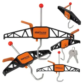 uchwyt-do-montazu-drabiny-zestaw-2szt-tworzywo-abs