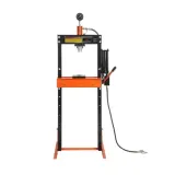 prasa-hydrauliczna-30t-0-950-mm-solidna-stan-nowy