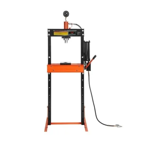 prasa-hydrauliczna-30t-0-950-mm-solidna