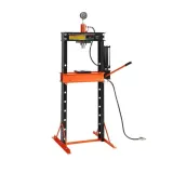 prasa-hydrauliczna-30t-0-950-mm-solidna-marka-kraftanddele