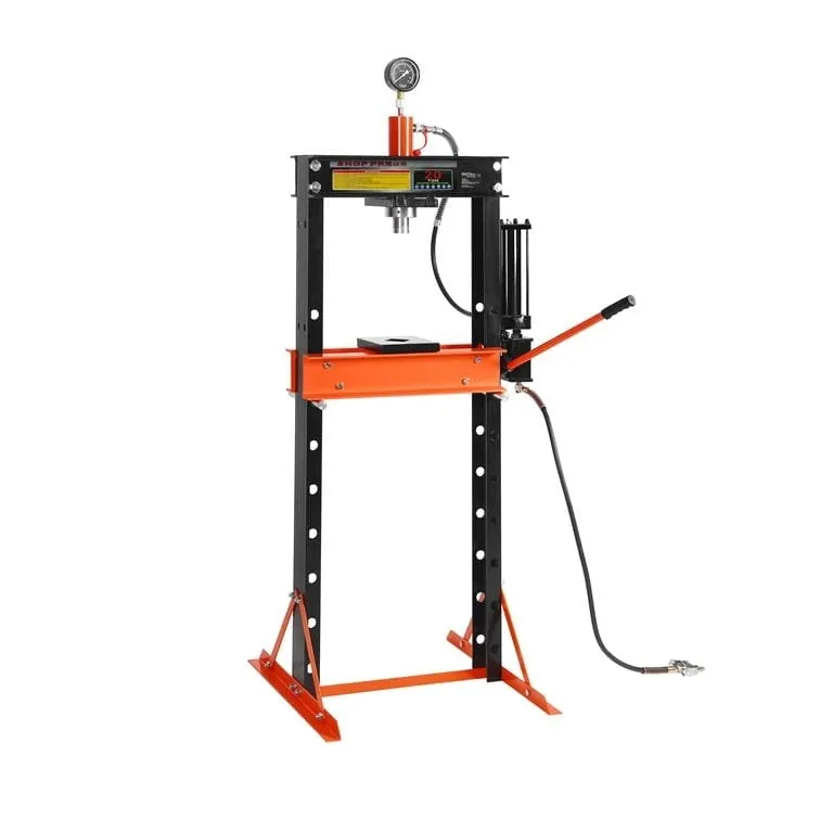 prasa-hydrauliczna-30t-0-950-mm-solidna-stan-nowy